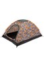 025963 KIT NEALE FESTIVAL 2 MAN PATTERNED