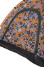 025963 KIT NEALE FESTIVAL 2 MAN PATTERNED