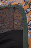 025963 KIT NEALE FESTIVAL 2 MAN PATTERNED