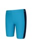 025964 KIDS SWIMMING SHORTS