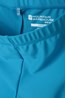 025964 KIDS SWIMMING SHORTS