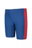 025964 KIDS SWIMMING SHORTS