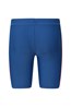 025964 KIDS SWIMMING SHORTS