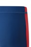 025964 KIDS SWIMMING SHORTS