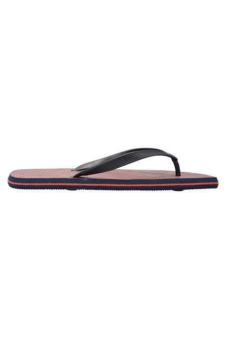 025967 BEACH WALK FLIP FLOP