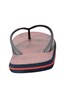 025967 BEACH WALK FLIP FLOP