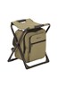 025975 STOOL WITH COOL BAG