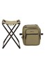 025975 STOOL WITH COOL BAG