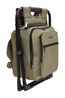 025975 STOOL WITH COOL BAG