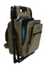 025975 STOOL WITH COOL BAG