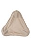 025992 STOOL - PLAIN