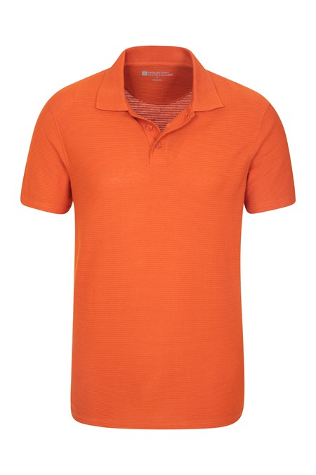 025993 STRAND POLO