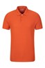 025993 STRAND POLO