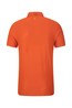 025993 STRAND POLO