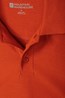 025993 STRAND POLO
