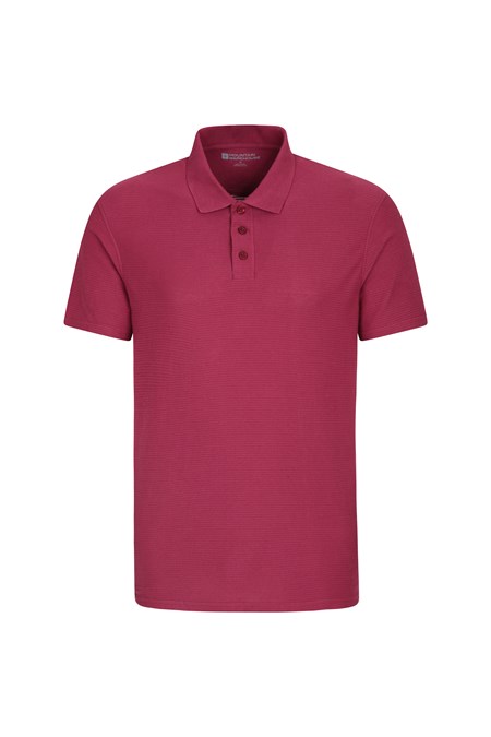 025993 STRAND POLO