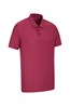 025993 STRAND POLO