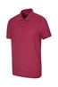 025993 STRAND POLO