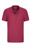 025993 STRAND POLO