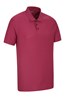 025993 STRAND POLO