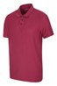 025993 STRAND POLO