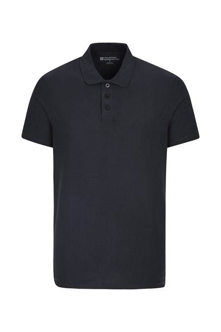025993 STRAND POLO