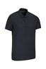 025993 STRAND POLO