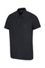 025993 STRAND POLO
