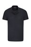 025993 STRAND POLO