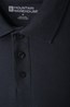025993 STRAND POLO