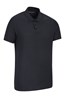 025993 STRAND POLO