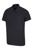 025993 STRAND POLO