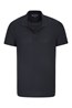 025993 STRAND POLO