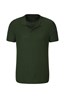 025993 STRAND POLO