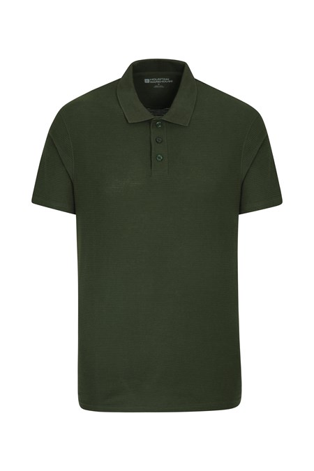 025993 STRAND POLO
