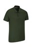 025993 STRAND POLO