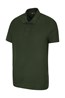 025993 STRAND POLO