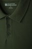 025993 STRAND POLO