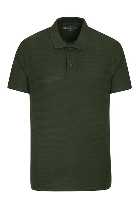 025993 STRAND POLO