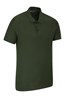 025993 STRAND POLO