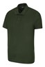 025993 STRAND POLO