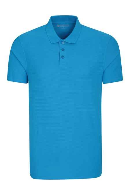 025993 STRAND POLO