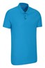 025993 STRAND POLO