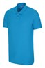 025993 STRAND POLO