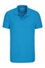 025993 STRAND POLO