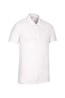 025993 STRAND POLO