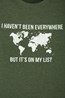 025999 GRID MAP TEE