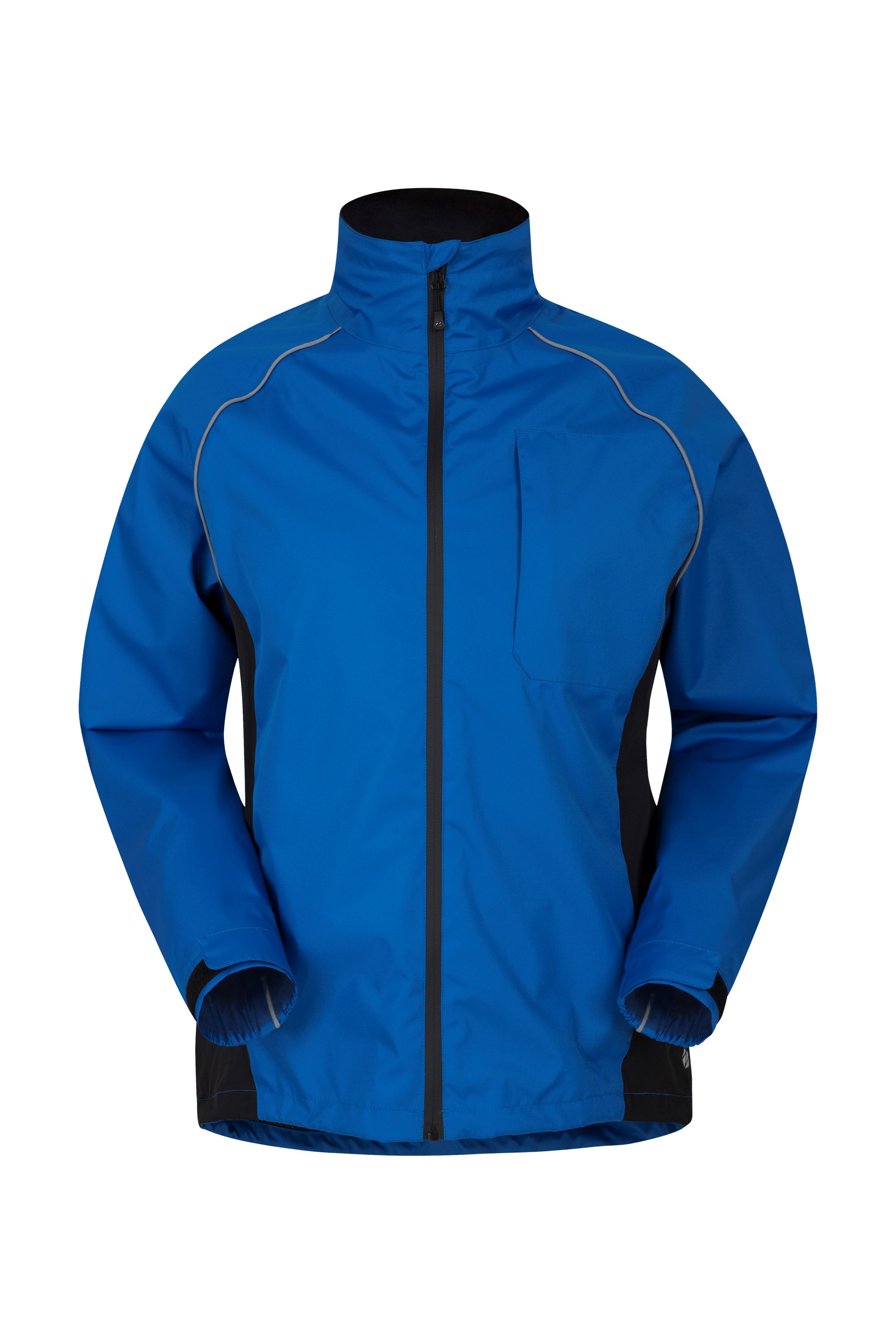 026001 cob adrenaline jacket men ss18 1