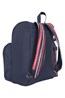 026002 4 PERSON PICNIC SET PATTERNED - XL