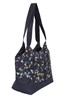 026008 COOLBAG TOTE 22L